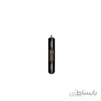 استابلیزر وین اند وین مدل HMC+ اکستندر