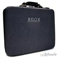 کیف ضد ضربه کنسول Xbox One کد A
