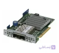 کارت شبکه سرور اچ پی HP Ethernet 10Gb 530FLR ا HP-Ethernet-10Gb-530flr