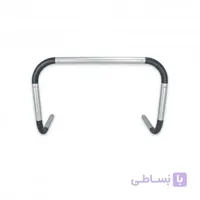 مانع تمرین پرش ثابت VX