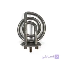 المنت چای ساز لبه دار MHM مدل 2000 وات