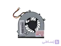 فن لپ تاپ لنوو مدل G470 / G475 / G570 / G575
