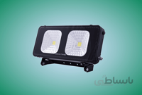 نورافکن 100 وات سری C