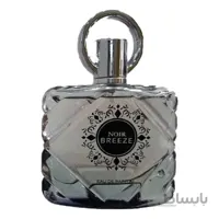 ادکلن زنانه نویر بریز Noir Breeze فراگرنس ورد ۱۰۰ میلی لیتر