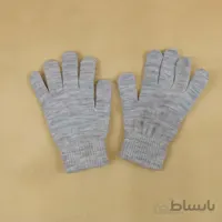 دستکش بچگانه C&amp;A مدل 4741