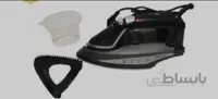اتو بوش BSG 1267