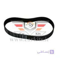 تسمه تایم ام وی ام 110