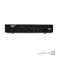 گیرنده دیجیتال دنای مدل STB1011H