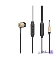 هدفون سلبریت مدل G1
