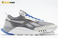 کفش کتونی اورجینال پیاده روی و طبیعت گردی ریباک Reebok Classic Leather FZ0815 ا Original ketone shoes for walking and hiking Reebok Classic Leather FZ0815