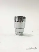 آچار هزار خار توپی تنه دوچرخه تایوان