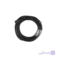 اکستندر افزایش طول USB متراژ ۱۰ متری