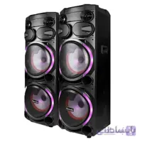 اسپیکر دیجی مکسیدر مدل AL 253AP