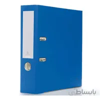 زونکن اتحاد 7.5 سانت کتان سایز A4