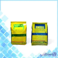 چسب کاشی پودری افرند ضد اب 20 کیلویی درجه یک