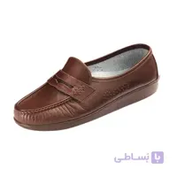 کفش شعله مردانه