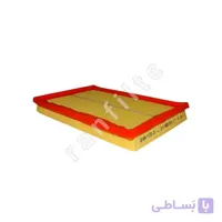 فیلتر هواکش تویوتا راو4 -کمری هیبریدی-لکسوس LS460