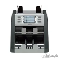 دستگاه سورتر ارز شمار پلاس P30