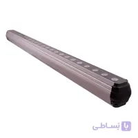 والواشر ۲۴ وات دو طرفه بهین تاب