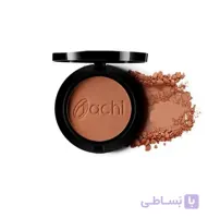 رژ گونه اوراچی