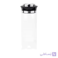 بانکه بلور والرین (Valerian) کد 10001 بزرگ