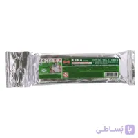 خمیر مجسمه سازی سبک کوه نور