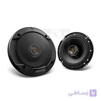 اسپیکر خودرو کنوود مدل KFC-S۱۶۷۶EX ا Kenwood KFC-S1676EX Car Speaker