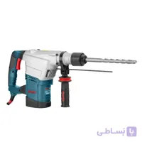 دریل بتن کن رونیکس مدل 2740