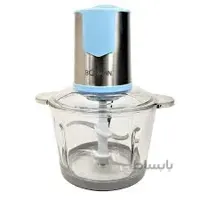 خردکن بومن مدل BO-8212 ا Bowman shredder model BO-8212