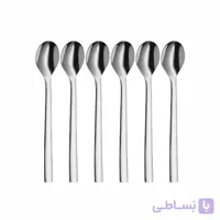 قاشق لاته ماکیاتو وی ام اف مدل۱۲۹۱۳۹۶۰۴۶