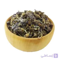اسطوخودوس 50 گرمی عطارلند
