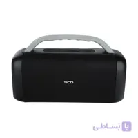 اسپیکر بلوتوثی قابل حمل تسکو مدل TS 2305
