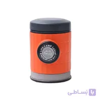 اسپرسوساز سفری لایف کمپ مدل JET CUP