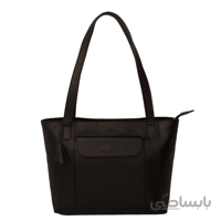 کیف دستی زنانه V187