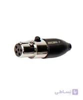 مبدل میکروفون Rode MiCon-7