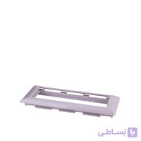 کادر ترانک 6 ماژول برند سوپیتا
