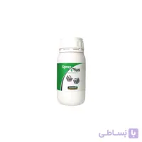 سورفاکتانت اسپری پلاس 250 سی سی