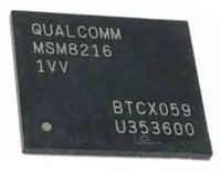 سی پی یو MSM8216-1VV