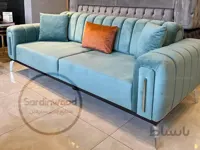 مبل تختخواب شو ویرا