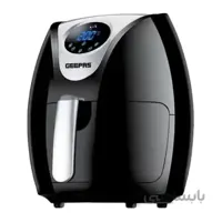 سرخ کن جی پاس مدل GAF37501N