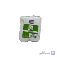 یدک غلتک ۵ سانت ماکو ۲ عددی