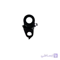 گوشواره دوچرخه برند اسپشیالایزد مدلMTN4 Alloy