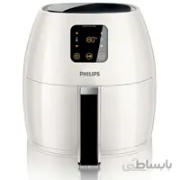سرخ کن فیلیپس سری مدل HD9247 ا Philips HD9247 Airfryer