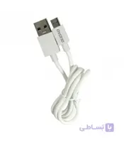 کابل شارژر Micro-USB فست دودا مدل L6