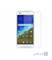 محافظ صفحه نمایش شیشه ایی اچ تی سی مدلHTC Desire 830