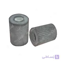 پیکاپ صاف شارپ AR-350/420