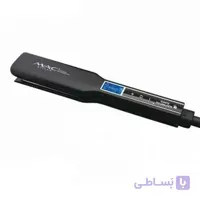 اتو مو مک استایلر MC-2098 کد 322862