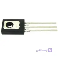 ترانزیستور 2SD882