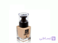 کرم پودر بکا (bKA)