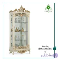 بوفه مدل پیناز